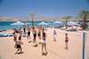 Beach Albatros Hotel 